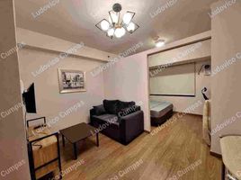 1 Bedroom Condo for rent in Southern District, Metro Manila, Makati City, Southern District