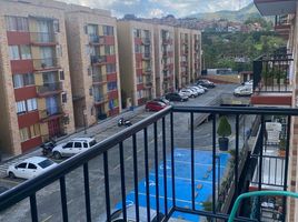 3 Habitación Apartamento en venta en Itagui, Antioquia, Itagui