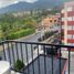 3 Habitación Apartamento en venta en Itagui, Antioquia, Itagui