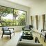 2 Bedroom Apartment for sale in Compostela, Nayarit, Compostela