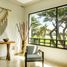 2 Bedroom Condo for sale in Compostela, Nayarit, Compostela, Nayarit