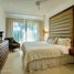 2 Bedroom Condo for sale in Compostela, Nayarit, Compostela, Nayarit