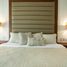 2 Bedroom Condo for sale in Compostela, Nayarit, Compostela, Nayarit