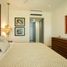 2 Bedroom Condo for sale in Compostela, Nayarit, Compostela, Nayarit