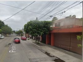 3 Bedroom Villa for sale in Guadalajara, Jalisco, Guadalajara, Jalisco, Mexico