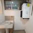 2 Schlafzimmer Appartement zu verkaufen in San Gregorio Atzompa, Puebla, San Gregorio Atzompa