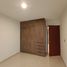 2 Schlafzimmer Appartement zu verkaufen in San Gregorio Atzompa, Puebla, San Gregorio Atzompa