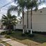 Villa 3 chambre à vendre à Guadalajara, Jalisco, Guadalajara