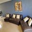 Villa 3 chambre à vendre à Guadalajara, Jalisco, Guadalajara