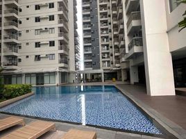 3 Bedroom Condo for sale in St. Luke's Medical Center Quezon City, Quezon City, Quezon City