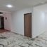 Appartement 3 chambre à vendre à Nicolas Romero, Mexico, Nicolas Romero