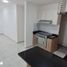 Appartement 3 chambre à vendre à Nicolas Romero, Mexico, Nicolas Romero