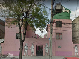 2 Schlafzimmer Haus zu verkaufen in Azcapotzalco, Mexico City, Azcapotzalco