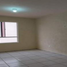 2 Schlafzimmer Haus zu verkaufen in Azcapotzalco, Mexico City, Azcapotzalco
