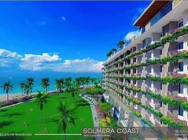 1 Bedroom Condo for sale at Solmera Coast, San Juan