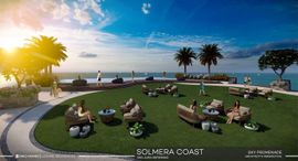 Available Units at Solmera Coast