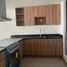 1 Schlafzimmer Wohnung zu verkaufen in Guadalajara, Jalisco, Guadalajara, Jalisco