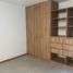 1 Schlafzimmer Wohnung zu verkaufen in Guadalajara, Jalisco, Guadalajara, Jalisco