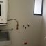 1 Schlafzimmer Wohnung zu verkaufen in Guadalajara, Jalisco, Guadalajara, Jalisco