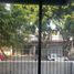 1 Schlafzimmer Wohnung zu verkaufen in Guadalajara, Jalisco, Guadalajara, Jalisco