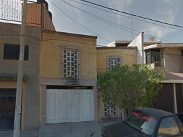 在Lagos De Moreno, Jalisco出售的3 卧室 屋, Lagos De Moreno