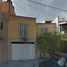 在Lagos De Moreno, Jalisco出售的3 卧室 屋, Lagos De Moreno
