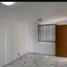在Lagos De Moreno, Jalisco出售的3 卧室 屋, Lagos De Moreno