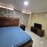 2 Bedroom Apartment for rent in Guayaquil, Guayas, Guayaquil, Guayaquil