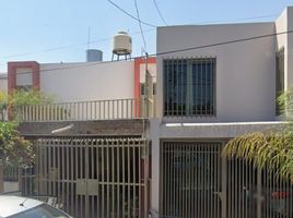 3 Schlafzimmer Villa zu verkaufen in Guadalajara, Jalisco, Guadalajara