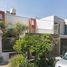 3 Schlafzimmer Villa zu verkaufen in Guadalajara, Jalisco, Guadalajara