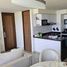 3 Habitación Apartamento en venta en Atlantico, Puerto Colombia, Atlantico