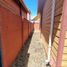 3 Habitación Casa en venta en Concepción, Biobío, Coronel, Concepción