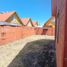 3 Habitación Casa en venta en Concepción, Biobío, Coronel, Concepción