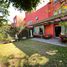 Maison 3 chambre à vendre à Cuajimalpa De Morelos, Mexico City, Cuajimalpa De Morelos