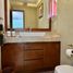 Maison 3 chambre à vendre à Cuajimalpa De Morelos, Mexico City, Cuajimalpa De Morelos