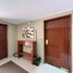 Maison 3 chambre à vendre à Cuajimalpa De Morelos, Mexico City, Cuajimalpa De Morelos