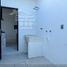 3 Schlafzimmer Wohnung zu verkaufen in Manzanillo, Colima, Manzanillo
