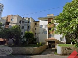 2 Schlafzimmer Appartement zu verkaufen in Zapopan, Jalisco, Zapopan