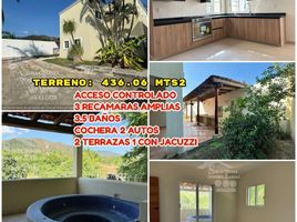 3 Bedroom Condo for sale in Manzanillo, Colima, Manzanillo, Colima