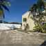 3 Bedroom Condo for sale in Manzanillo, Colima, Manzanillo, Colima