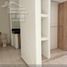 3 Bedroom Condo for sale in Manzanillo, Colima, Manzanillo, Colima
