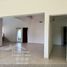3 Bedroom Condo for sale in Manzanillo, Colima, Manzanillo, Colima