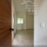3 Bedroom Condo for sale in Manzanillo, Colima, Manzanillo, Colima