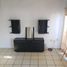 3 Schlafzimmer Haus zu verkaufen in Puerto Vallarta, Jalisco, Puerto Vallarta