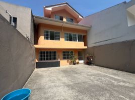 8 Habitación Villa en venta en Cuenca, Azuay, Cuenca, Cuenca