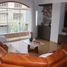 3 Schlafzimmer Appartement zu verkaufen in Los Olivos, Lima, Los Olivos, Lima, Lima