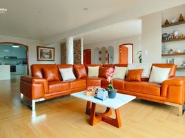 3 Schlafzimmer Appartement zu verkaufen in Los Olivos, Lima, Los Olivos, Lima, Lima