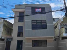 3 Habitación Apartamento en alquiler en Guayas, Guayaquil, Guayaquil, Guayas