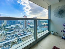 2 Bedroom Condo for sale at One Shangri-La Place, Mandaluyong City