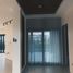 Maison 5 chambre à vendre à Muntinlupa City, Metro Manila, Muntinlupa City, Southern District, Metro Manila